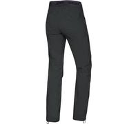 Pantalon Mánia, M, Anthracite Obsidian, Ocun