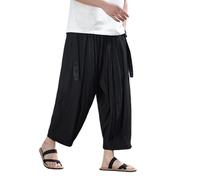Pantalon Marche Homme Survêtement Cuir Militaire Italien Loose Elasthane Polo Grosses Fashion 52 Fourré Wax du Japonaise Tissé Pattes Survet Traditionnel Survetements