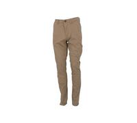 Pantalon Marco 32 beige pant Beige Taille : 30
