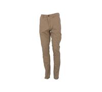 JACK & JONES Jpstmarco Jjbowie Sa Beige Noos Homme Pantalon, Beige, 33W / 34L