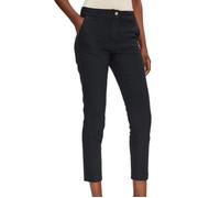 Pantalon Marine Femme Morgan City 46