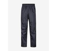 Pantalon Marmot PreCip Eco noir - M