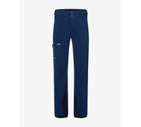 Pantalon Marmot Refuge bleu marine - S