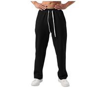 Pantalon Marron Foncé Homme De Kaki Clair Pantacourt Mariage Marche Français Musculation Cargos Ouvert Fourré Coloré Pale Rock Multipoches Pattes Morphologie Froid