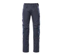 Pantalon MASCOT® Mannheim - 82C47