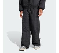 Pantalon matelassé adidasx MOON BOOT Black XL