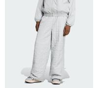 Pantalon matelassé adidasx MOON BOOT Wonder Silver XL
