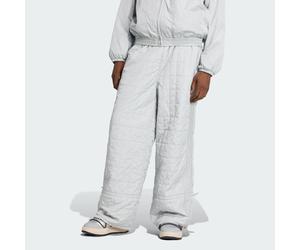 Pantalon matelassé adidasx MOON BOOT Wonder Silver XL