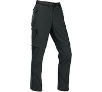 Pantalon Maul Quebec Xt 436180072301