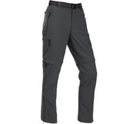 Pantalon Maul Quebec Xt 436180072308