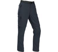 Pantalon Maul Quebec Xt 436180072372