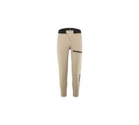 Pantalon mavic deemax enduro beige