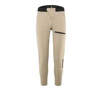 Mavic Deemax Pants Beige XL Homme
