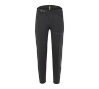 Mavic Deemax Pants Noir S Homme