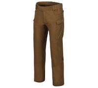 Pantalon MBDU NyCo Rip-Stop Helikon - Mud Brown 4XL