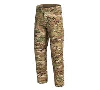 Pantalon MBDU NyCo Rip-Stop Helikon - MultiCam XL
