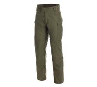 Pantalon MBDU NyCo Rip-Stop Helikon - Olive Green XL