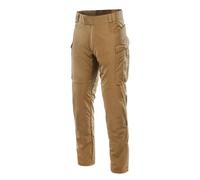 Pantalon MBDU NyCo Rip-Stop Helikon-Tex - Coyote XXL Short