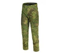 Helikon MBDU Pantalon Combat Pantalon Hommes Tactique Cargo PenCott WildWood