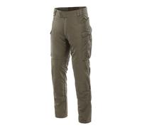 Pantalon MBDU NyCo Rip-Stop Helikon-Tex - RAL 7013 S Long