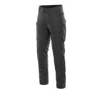 Pantalon MBDU NyCo Rip-Stop Helikon-Tex - Shadow Grey XXL Long