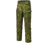 Pantalon MCDU DyNyCo Rip-Stop Helikon-Tex - PenCott WildWood S