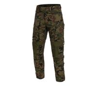 Pantalon MCDU NyCo Rip-Stop Helikon-Tex - wz.93 Pantera PL Woodland 3XL