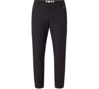 Pantalon McKinley 294737 S