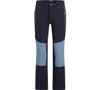 Pantalon McKinley Aaron 427248