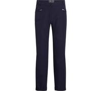 Pantalon McKinley Aaron 427250