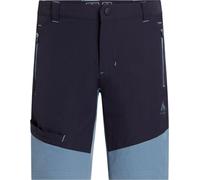 Pantalon McKinley Aaron 427252