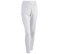 Pantalon médical femme ANA - Pantalon ANA : taille 58