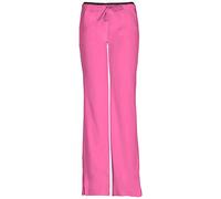 Pantalon médical Femme HeartSoul (20110) - L, Rose
