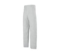 Pantalon médical homme TOM Coloris Blanc Taille 2