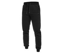 Pantalon Melian Hi-Tec - Black XXL