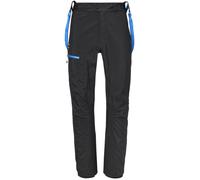 Pantalon Membrane Millet Trilogy Icon Gore Tex Pro Black Homme Noir 2026 taille L