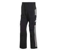 Adidas Pantalon Mercedes AMG Petronas Formula One Team Mechanics Noir Taille L Homme
