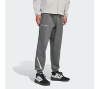 Pantalon Mercedes - AMG Petronas Formula One Team Silver Arrows Grey Five 2XL