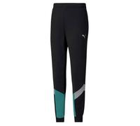 Pantalon Mercedes-AMG Petronas MCS XXL