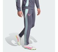 adidas Pantalon Messi, Aurora Onix, xl