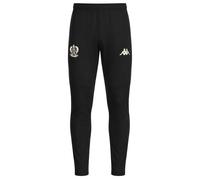 Pantalon Mexino Pro 2 OGC Nice 26/27 Noir Homme Noir L