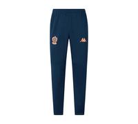 Pantalon Mexino Pro OGC Nice 25/26 Bleu Enfant Bleu 10Y