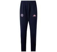 Pantalon Mexino Pro UBB 25/26 Bleu Homme Bleu 3XL