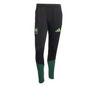 Adidas Mexico 26/27 Tiro Training Tracksuit Pants Noir L / Regular Homme