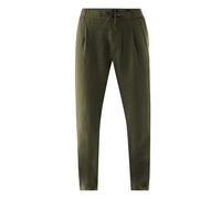Pantalon Mexx Vert L