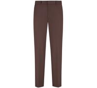 Pantalon Michael Kors Performance Elastic Marron 25