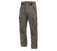 Pantalon MIG 4.0 SOF Carinthia - Olive XXL