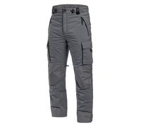 Pantalon MIG 4.0 SOF Carinthia - Urban Grey S