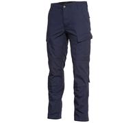 Pantalon militaire ACU 2.0 Pentagon - Navy Blue 33/34