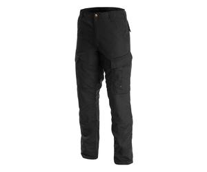 Pantalon militaire ACU Pentagon - Black 34/34
